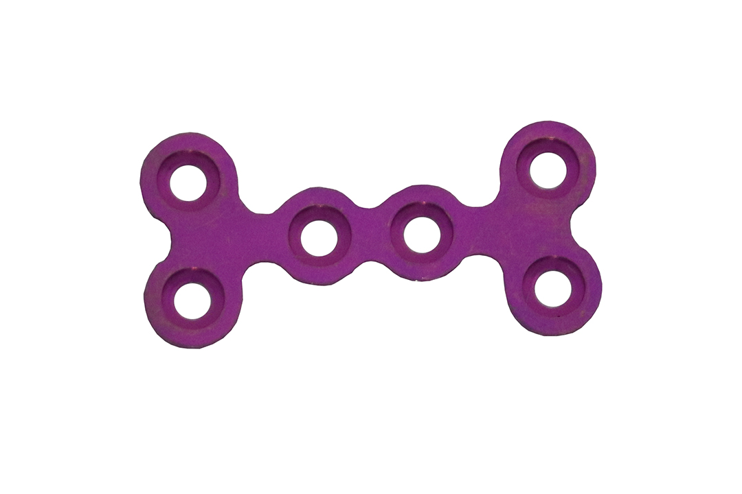 /storage/photos/1/madiha-ortho images/Maxillofacial System/Mini I Shape plate 1.5 mm.jpg